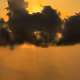 0x34da7b3becddbb7bb760807f5c762edfaf29d90d
