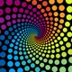 NFT-metaverse