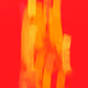 ZIOSCHIAVI