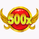 0x34dc4b3b8a47fc74f3c0939738e6c6fef2a8fabd
