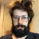 DBarbedillo