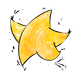 Leflyingsaucer