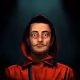 CryptoTotalWar