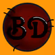 0x34df16b5da2a908ae23403c99abcfcb88293a874