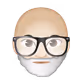 MrAkil