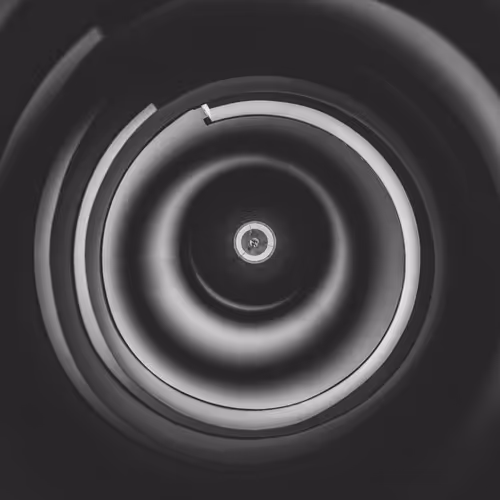 OpenSea profile picture for @HellSurf