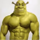 Bubabaluba