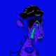 Joaquim_Silverio