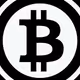 cryptoanik