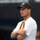 LLeyton_Hewitt