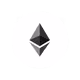 DiamondPaper