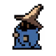 KryptoWizard