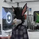 Bunnies-Up