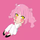 isaya_138