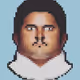 bokonon