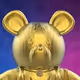 Thebearofpower