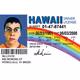 MccLovin