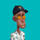 DegenKingx