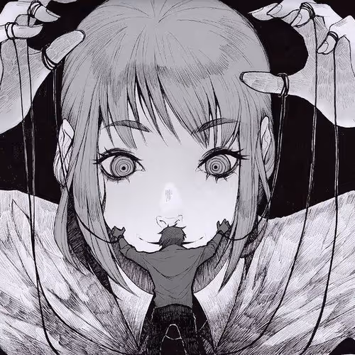 OpenSea profile picture for @liar