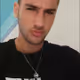 dadoni4