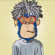 DZ_APE