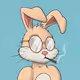 Buzzed_Bunny