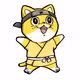 1000neko.eth