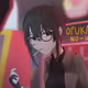 akanaka