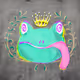 frog_Q