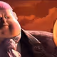 dr_butts