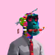 boomercoiner