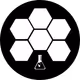BeigeLabs