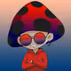 MrDangem