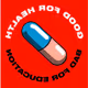 cryptotbird.eth