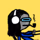 sips_NFT