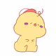 0x34ed4b1e9b5860c51413dd5edef6440b2e98a34f