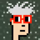 NounPunker