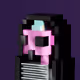 rubyredriver.eth