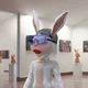 GiGivonDYOR