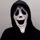 OffficialGhostFace
