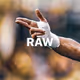 OFFICIALRVW