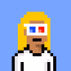 JQVector
