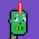 Kevin_JunksNFT