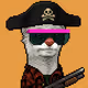 TraderFOX