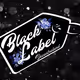 BlackLabelDCL