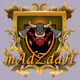 madzOnE_1