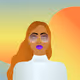 Callane