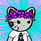0x34f2dd8b70ca424374c85fc2a4b85ae0d5958896