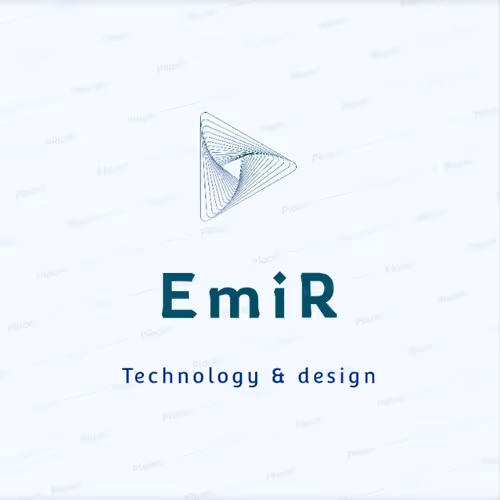 OpenSea profile picture for @EmiR