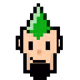 0x34f38dda778068664373f4e2b21939005e71ea79